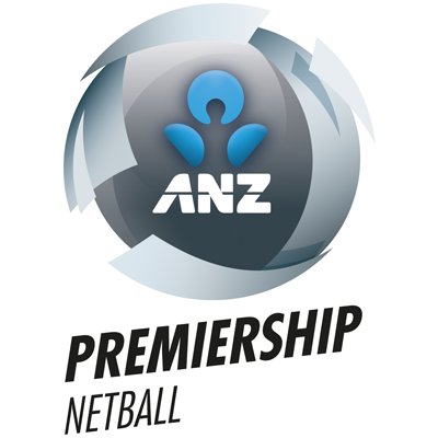 Netball New Zealand unveils new ANZ Premiership