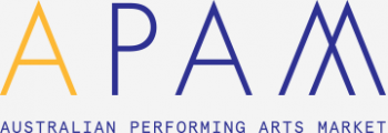 Brisbane Powerhouse announces APAM 2014 program