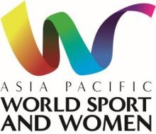 Governor-General to open inaugural Asia Pacific World Sport and Women Conference