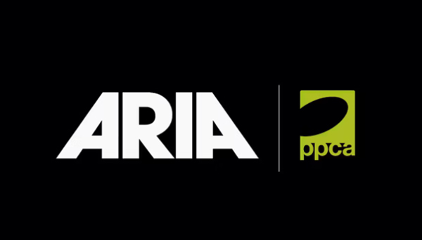 ARIA and PPCA acknowledge findings released by Music Industry Review and commit to action