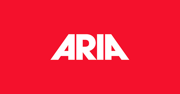 ARIA launches Member Inclusion Programme for underrepresented groups