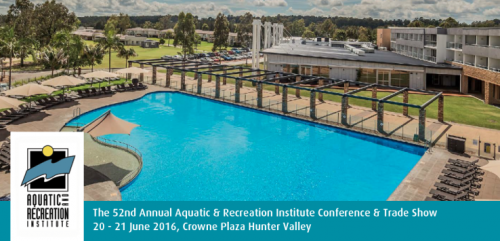 ARI 52nd annual conference returns to Hunter Valley