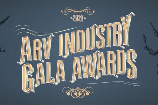 Aquatics and Recreation Victoria proceeds with hosting 28th January Industry Gala Awards