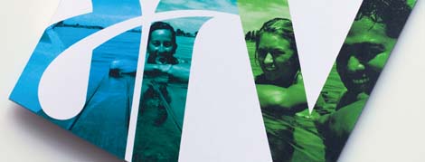 Aquatics and Recreation Victoria to offer Swim Australia Teacher training