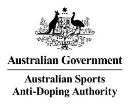 New Chief Executive named for Australian Sports Anti-Doping Authority