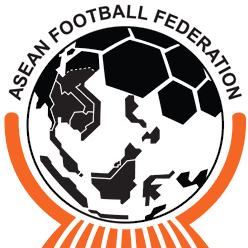 Football Federation Australia joins the ASEAN Football Federation