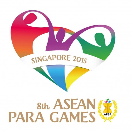 8th ASEAN Para Games to celebrate athletes’ extraordinary spirit