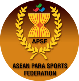 Singapore to host 8th ASEAN Para Games