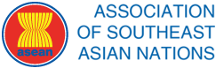 Tourism Ministers upbeat on ASEAN tourism progress