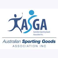 Sporting Goods sector welcomes calls to change low value threshold