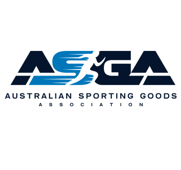 ASGA welcomes new Board Directors