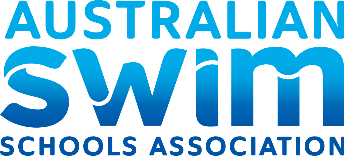 Scholarships to develop future Swim School Industry Leaders