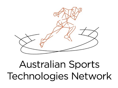 ASTN reveals new logo to promotes Australian sports technologies