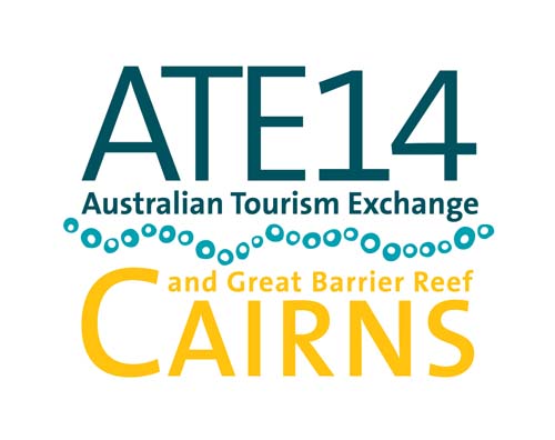 Cairns to host global tourism trade show in 2014