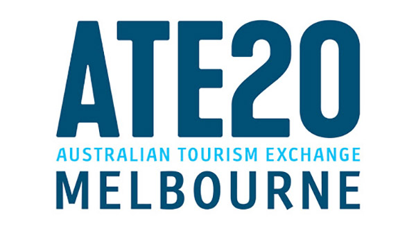 New initiatives at 2020 Australian Tourism Exchange aim to support industry