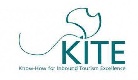 ATEC launches new program to boost inbound tourism