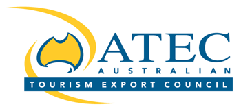 New ATEC recruit to drive tourism export program