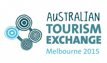Australian Tourism Exchange opens in Melbourne