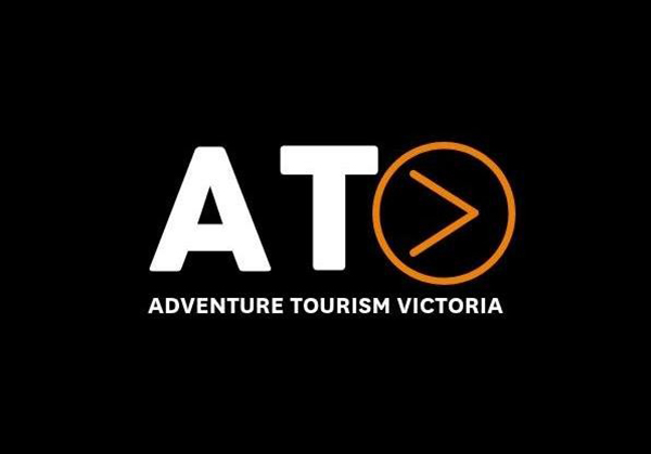 Adventure Tourism Victoria says tourism is dead