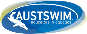 AUSTSWIM to demand Working With Children Checks