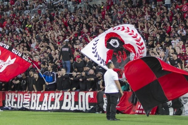 A-League clubs warn of competition collapse