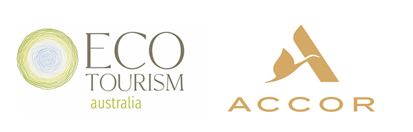 Accor Pacific seeks sustainability certification from Ecotourism Australia
