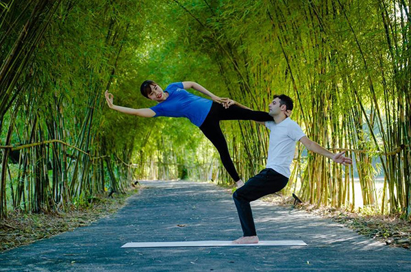 Fusion launches new wellness offerings In Vietnam