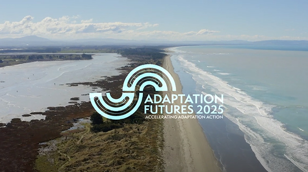 Christchurch’s hosting of UN climate conference in 2025 welcomed by education, environmental and tourism organistaions