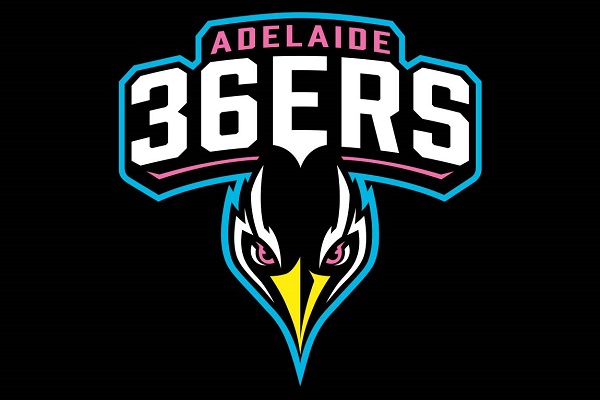 Adelaide 36ers make two senior appointments
