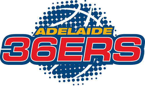 Adelaide 36ers Sold to ‘Save our Sixers’ Consortium