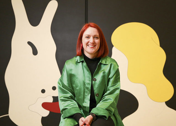 Adelaide Biennial announces its theme and artists for 2020