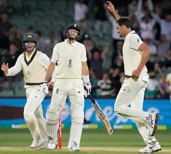 Cricket Australia reveals $5.1 million loss for 2021/22 despite World Cup and Ashes wins