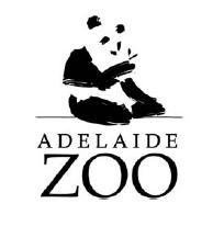 Adelaide Zoo Transformation