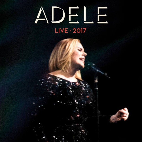 Transport dispute mars preparations for Adele’s upcoming Brisbane concerts