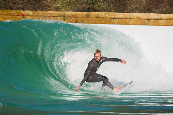 Aventuur names Adrian Buchan as Director of Surf and Sustainability