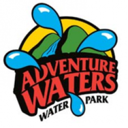 Developer still hopes to advance Cairns Adventure Waters waterpark
