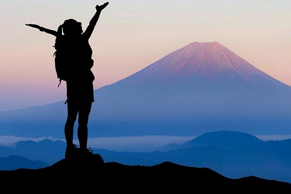WTTC launches Safe Travels protocols for adventure tourism