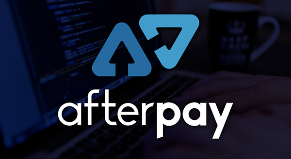 Ticketek integrates Afterpay as payment option