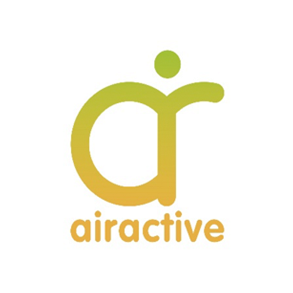 AirActive opens provider portal in advance of Australian launch