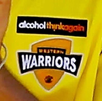 Cricket Australia criticised for rejecting anti-alcohol advertising in domestic one-day competition