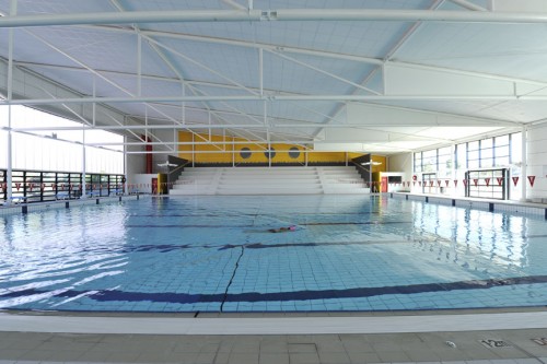 Lifeguard shortage sees weekend closure of Alice Springs Aquatic and Leisure Centre