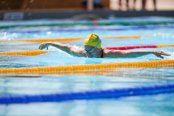 NTMEC opens Expressions of Interest for 2024 Alice Springs Masters Games