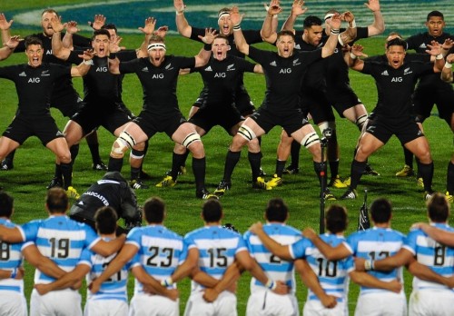 New Zealand rugby’s new player deal to see testing for recreational drug use
