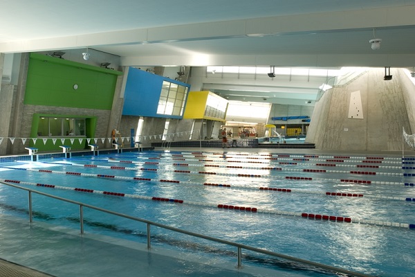 Queenstown looks to drive recruitment of swim instructors