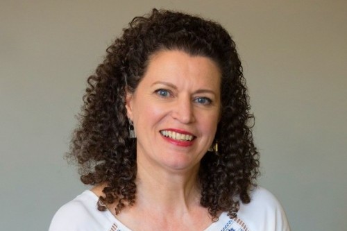 Queensland Theatre announces Amanda Jolly as Executive Director