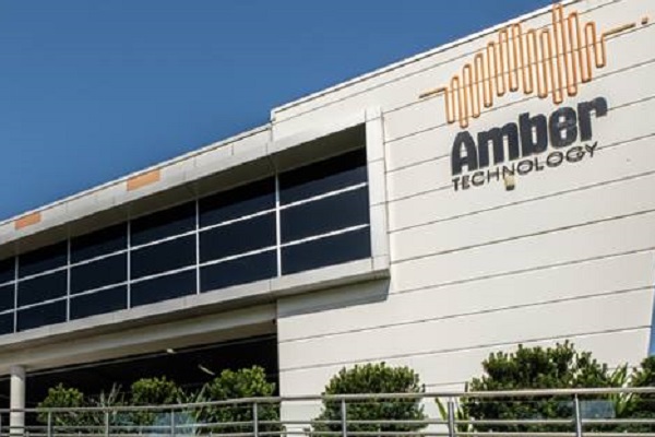 Amber Technology completes acquisition of Hills’ AV business
