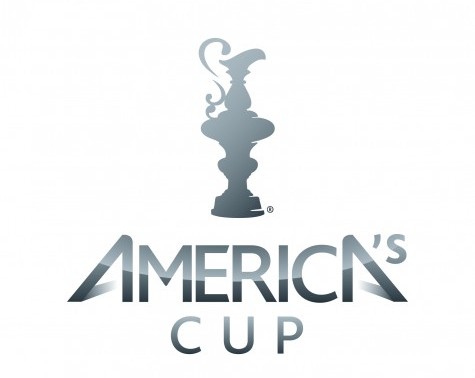Judge rules Ras al-Khaimah cannot host America’s Cup