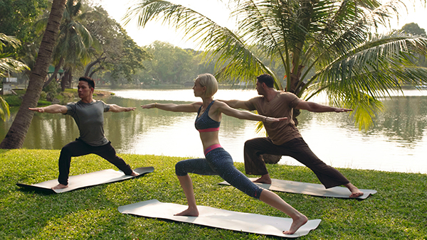 Anantara Resorts to launch new health and hygiene program for guests