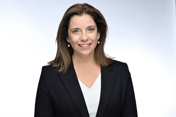 New Federal Minister for Sport Anika Wells to address National Sports Convention