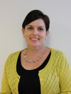 Brisbane Marketing appoints new Director of Tourism and Major Events